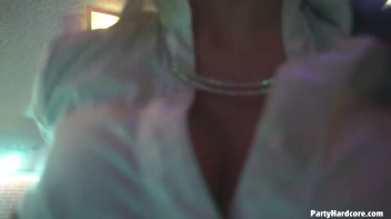 Party Hardcore Gone Crazy Vol. 35 Part 5 - Cam 3 Screencap 6 on sinx.preview.netperv.com