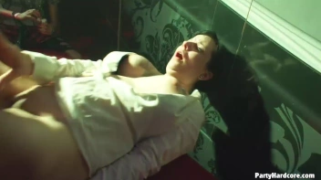 Party Hardcore Gone Crazy Vol. 35 Part 5 - Cam 3 Screencap 67 on sinx.preview.netperv.com