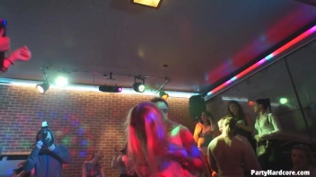 Party Hardcore Gone Crazy Vol. 35 Part 5 - Cam 3 Screencap 7 on sinx.preview.netperv.com