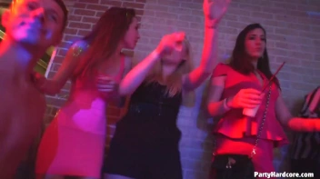 Party Hardcore Gone Crazy Vol. 35 Part 5 - Cam 3 Screencap 14 on sinx.preview.netperv.com