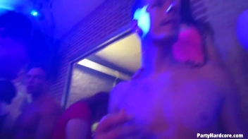 Party Hardcore Gone Crazy Vol. 35 Part 5 - Cam 3 Screencap 16 on sinx.preview.netperv.com