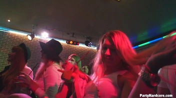 Party Hardcore Gone Crazy Vol. 35 Part 5 - Cam 3 Screencap 17 on sinx.preview.netperv.com