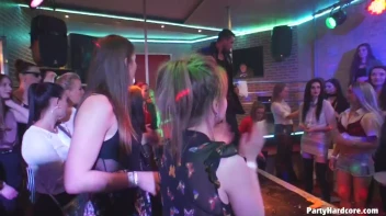 Party Hardcore Gone Crazy Vol. 35 Part 5 - Cam 3 Screencap 19 on sinx.preview.netperv.com