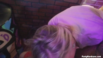 Party Hardcore Gone Crazy Vol. 35 Part 5 - Cam 3 Screencap 2 on sinx.preview.netperv.com