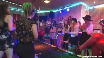 Party Hardcore Gone Crazy Vol. 35 Part 5 - Cam 3 Screencap 21 on sinx.preview.netperv.com