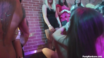 Party Hardcore Gone Crazy Vol. 35 Part 5 - Cam 3 Screencap 3 on sinx.preview.netperv.com