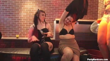 Party Hardcore Gone Crazy Vol. 35 Part 5 - Cam 3 Screencap 39 on sinx.preview.netperv.com