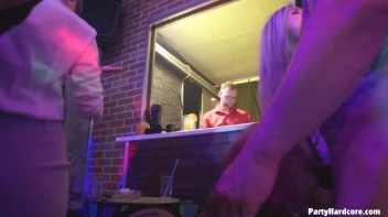 Party Hardcore Gone Crazy Vol. 35 Part 5 - Cam 3 Screencap 4 on sinx.preview.netperv.com