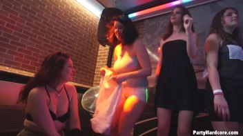 Party Hardcore Gone Crazy Vol. 35 Part 5 - Cam 3 Screencap 40 on sinx.preview.netperv.com