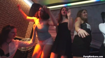 Party Hardcore Gone Crazy Vol. 35 Part 5 - Cam 3 Screencap 42 on sinx.preview.netperv.com