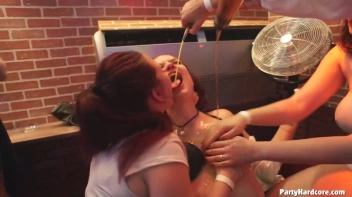 Party Hardcore Gone Crazy Vol. 35 Part 5 - Cam 3 Screencap 45 on sinx.preview.netperv.com
