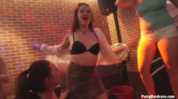 Party Hardcore Gone Crazy Vol. 35 Part 5 - Cam 3 Screencap 47 on sinx.preview.netperv.com