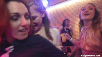 Party Hardcore Gone Crazy Vol. 35 Part 5 - Cam 3 Screencap 48 on sinx.preview.netperv.com