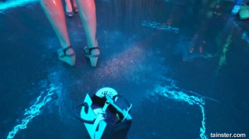 Boners – The Bang Fest Part 1 - Cam 3 Screencap 57 on sinx.preview.netperv.com