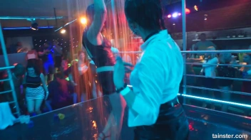 Boners – The Bang Fest Part 1 - Cam 3 Screencap 58 on sinx.preview.netperv.com