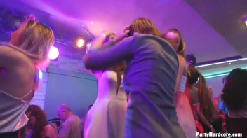 Party Hardcore Gone Crazy Vol. 29 Part 3 - Cam 4 Screencap 85 on sinx.preview.netperv.com