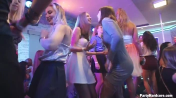 Party Hardcore Gone Crazy Vol. 29 Part 3 - Cam 4 Screencap 87 on sinx.preview.netperv.com