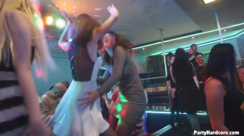 Party Hardcore Gone Crazy Vol. 29 Part 3 - Cam 4 Screencap 95 on sinx.preview.netperv.com