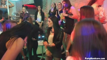 Party Hardcore Gone Crazy Vol. 29 Part 3 - Cam 4 Screencap 97 on sinx.preview.netperv.com