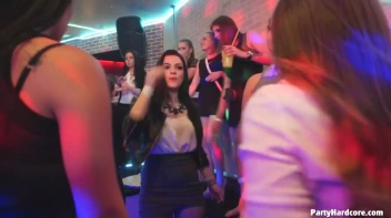 Party Hardcore Gone Crazy Vol. 29 Part 3 - Cam 4 Screencap 98 on sinx.preview.netperv.com