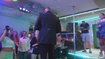 Party Hardcore Gone Crazy Vol. 29 Part 3 - Cam 4 Screencap 99 on sinx.preview.netperv.com