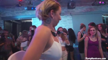 Party Hardcore Gone Crazy Vol. 29 Part 3 - Cam 4 Screencap 10 on sinx.preview.netperv.com