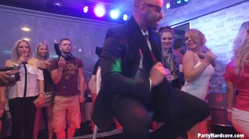 Party Hardcore Gone Crazy Vol. 29 Part 3 - Cam 4 Screencap 100 on sinx.preview.netperv.com