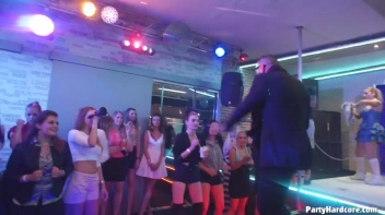 Party Hardcore Gone Crazy Vol. 29 Part 3 - Cam 4 Screencap 101 on sinx.preview.netperv.com