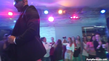 Party Hardcore Gone Crazy Vol. 29 Part 3 - Cam 4 Screencap 102 on sinx.preview.netperv.com