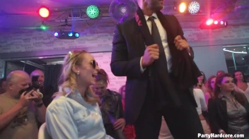 Party Hardcore Gone Crazy Vol. 29 Part 3 - Cam 4 Screencap 105 on sinx.preview.netperv.com