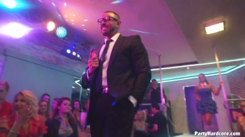 Party Hardcore Gone Crazy Vol. 29 Part 3 - Cam 4 Screencap 106 on sinx.preview.netperv.com