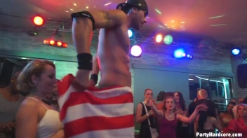 Party Hardcore Gone Crazy Vol. 29 Part 3 - Cam 4 Screencap 11 on sinx.preview.netperv.com