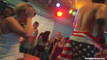 Party Hardcore Gone Crazy Vol. 29 Part 3 - Cam 4 Screencap 12 on sinx.preview.netperv.com