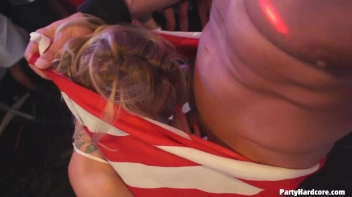 Party Hardcore Gone Crazy Vol. 29 Part 3 - Cam 4 Screencap 21 on sinx.preview.netperv.com