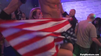 Party Hardcore Gone Crazy Vol. 29 Part 3 - Cam 4 Screencap 31 on sinx.preview.netperv.com