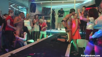 Party Hardcore Gone Crazy Vol. 29 Part 3 - Cam 4 Screencap 36 on sinx.preview.netperv.com