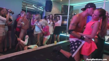 Party Hardcore Gone Crazy Vol. 29 Part 3 - Cam 4 Screencap 38 on sinx.preview.netperv.com