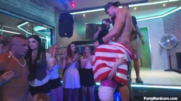 Party Hardcore Gone Crazy Vol. 29 Part 3 - Cam 4 Screencap 42 on sinx.preview.netperv.com