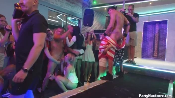 Party Hardcore Gone Crazy Vol. 29 Part 3 - Cam 4 Screencap 44 on sinx.preview.netperv.com