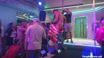 Party Hardcore Gone Crazy Vol. 29 Part 3 - Cam 4 Screencap 47 on sinx.preview.netperv.com