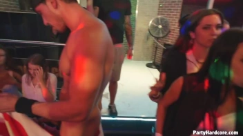 Party Hardcore Gone Crazy Vol. 29 Part 3 - Cam 4 Screencap 53 on sinx.preview.netperv.com