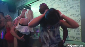 Party Hardcore Gone Crazy Vol. 29 Part 3 - Cam 4 Screencap 58 on sinx.preview.netperv.com