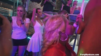 Party Hardcore Gone Crazy Vol. 29 Part 3 - Cam 4 Screencap 66 on sinx.preview.netperv.com