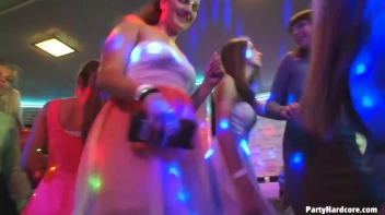Party Hardcore Gone Crazy Vol. 29 Part 3 - Cam 4 Screencap 74 on sinx.preview.netperv.com