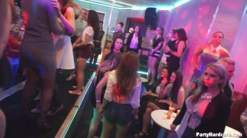 Party Hardcore Gone Crazy Vol. 29 Part 3 - Cam 4 Screencap 77 on sinx.preview.netperv.com