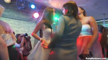 Party Hardcore Gone Crazy Vol. 29 Part 3 - Cam 4 Screencap 81 on sinx.preview.netperv.com