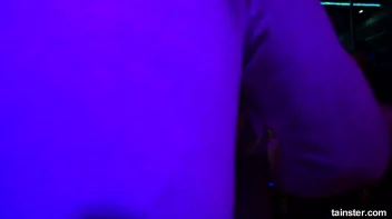 Down & Dirty Detention Part 1 - Cam 1 Screencap 88 on sinx.preview.netperv.com