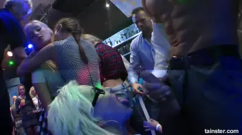 Down & Dirty Detention Part 1 - Cam 1 Screencap 91 on sinx.preview.netperv.com