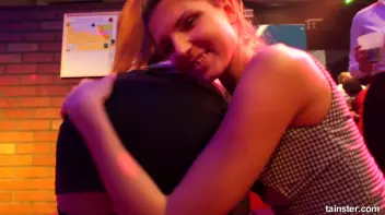 Down & Dirty Detention Part 1 - Cam 1 Screencap 13 on sinx.preview.netperv.com