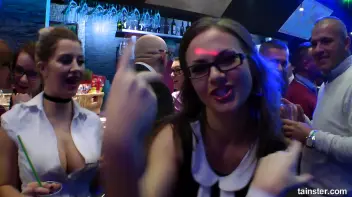 Down & Dirty Detention Part 1 - Cam 1 Screencap 14 on sinx.preview.netperv.com